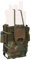 Templars Gear Univeral Radio Pouch URP Gen 1.1 Funkgerätetasche 3/5-Farben Flecktarn (Einheitsgröße, Flecktarn)