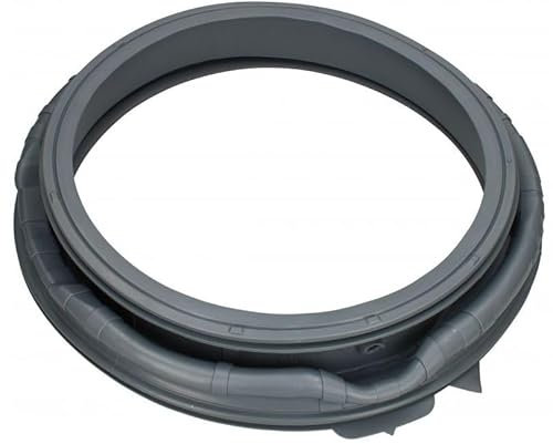 CERTIFIED Washing Machine Rubber Door Seal For Samsung Washer WF60 WF70F5E WF80F5E WF90F5E WF90F5 WW70 WW80 WW90