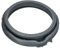 CERTIFIED Washing Machine Rubber Door Seal For Samsung Washer WF60 WF70F5E WF80F5E WF90F5E WF90F5 WW70 WW80 WW90