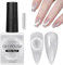 Makartt Cat Eye Gel Nail Polish, 9D Cat Eye Gel Polish with Magnet Stick, 10ML Magnetic Gel Nail Polish, Soak Off UV Led Gel Nail Polish DIY Manicure Nail Salon