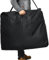 Fukamou Massagetischtasche Mit Rollen, Klapptisch-Aufbewahrungstasche, Massage, Massagetisch-Tragetasche Mit Rollen, Tasche Für Massagetisch