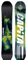 Capita Outerspace Living Snowboard 2025,156