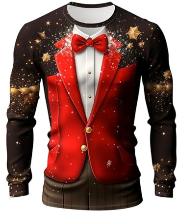 TYUIOP Double Cuff Shirts for Men Mens Formal Shirts 15.5 Graphic t t for Men UK Clothes Striped Stiff Collar White Shirt Check Shirt Beach