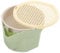 Toddmomy Cat Grass Kit Catnip Planting Box Hydroponic Cat Grass Planter Easy Maintenance