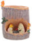 UEETEK Flower Succulent Pot Planter Office Home Garden Pot Decor