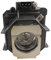 Supermait 6 K.j2 F01.001 replacement Lamp W/housing for BenQ MP770/MP610/mp610-b5 a/W100 videoproiettore