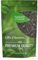 NATURA D'ORIENTE - Mirtilli blu 500g | Alta qualità | Ottimi per muesli