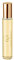 Avon Eve Confidence Eau de Parfum, 10 ml
