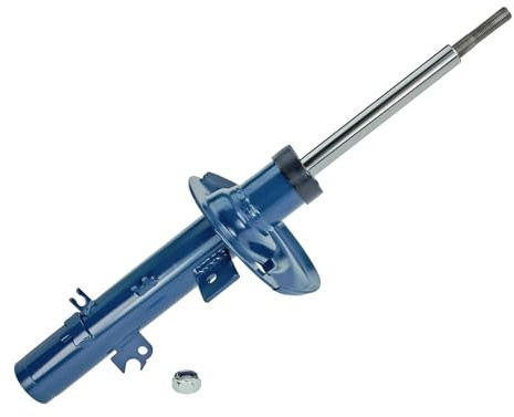 Meyle 11-26 623 0013 Shock Absorber Original Quality