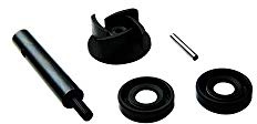 mecanisme pompe a eau moto teknix compatible avec derbi senda/gpr -2006 euro2 (kit)