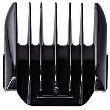 Panasonic Kamm Dicke Erhöhung 3mm Rasierer ER-PA10 ER-PA11 ER-GP21 ER-GP22