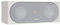 Monitor Audio Radius 3G 200 Center-Lautsprecher weiß seidenmatt