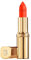 L'Oréal Paris Pflegender Lippenstift mit Satin Finish, Argan-Öl und Vitamin E, Color Riche Satin, Nr. 148 Chez Lui, 1 x 4,3 g
