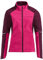 VAUDE Women's Wintry Jacket IV