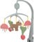 Sterntaler Mobile Emmily