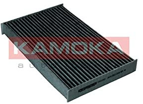 KAMOKA Filtro, Aria abitacolo F513701