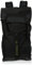 Adidas Damen Terrex AEROREADY Multisport Rucksack, Schwarz/Focoli, NS