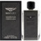 Bentley Momentum Unbreakable, Black