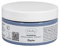 Rayher Peinture effet craie «Chalky Finish», bleu-gris ultra mat, 1 pot, 100 ml, solution aqueuse, arts créatifs, décoration vintage-35047370