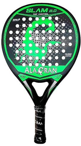 ALACRAN Pala Padel Slam 2.0
