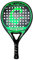 ALACRAN Pala Padel Slam 2.0
