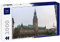 Lais Puzzle Hamburg 2000 Teile