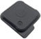 Bottom Battery Grip Handle Connect Rubber Cover Battery Grip Contact Cover for Panasonic Lumix DC-G9 DMC-G8 Bottom Rubber Plug
