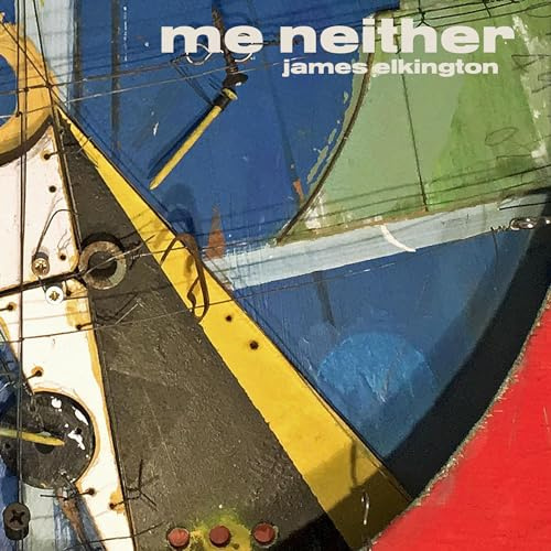 No Quarter