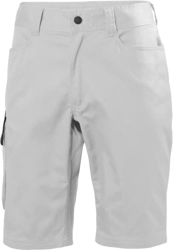 HH Workwear 77543_919-C46