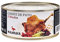 MALVASIA, Enten-Confit, Entenkeulen-Confit, Handarbeitsprodukt, Glutenfrei, Runde Dose mit 2 Stück