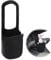 Universal Pram Cup Holder - Silicone Baby Bottle Organizer for Stroller, Pushchair, Buggy, Bike, Wheelchair - Gifts for Women, Mom