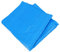 BCOATH Cubierta Rectangular para Piscina De PE Protector De Lona y Duradero para Piscinas Pequeñas y Medianas