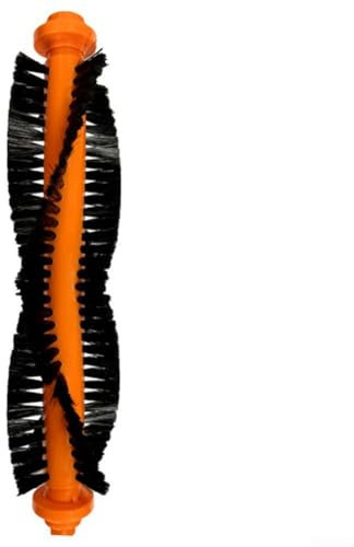 Saugroboter Hauptroller Bürste, für Medion MD 19601, unverzichtbares Reinigungszubehör, für saubere Böden Staubsauger Zubehör