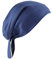 Muslimisches elastisches für Damen, ethnischer Hijab, einfarbig, verstellbar, Kappe, Röhrenkappe, umwickelte Turban-Kappe, zum Schnüren Mütze Herren Winter (G, One Size)