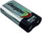 E nergizer Photo CRV3 CR-V3 for Camera 3V Lithium Battery