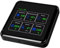 Uxsjakjsd Portable SSD 1TB USB 3.2 Gen2 1000M/S External SSD USB 3.2 External Solid State Drive