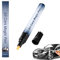 Autoheld the Magic Pen, Kratzer Entferner Auto für Tiefe Lackkratzer, Universeller Lackstift für Autolack Reparatur, Wetterfest & Kratzresistent, Fits All Car Colors (1PC)