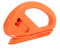 ANGGREK Kit de Bouchette Cutter Kit Professionnel des Outils d'emballage de Voiture avec un Remplacement de Lame Facile pour les Décalages de Décalage de Films de Teintre de Fenêtre Enveloppement