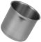 VALICLUD Taza Medidora de Arroz Inoxidable Herramienta de Medición y Multifuncional para Cocina para Cocción y Uso Diario