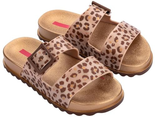 Ipanema Unisex Kinder Ipanema Classy KidsSandale