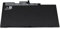 CS03XL Original HP Batterie 46Wh pour EliteBook 745 G3
