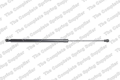 Roc GS1652 - Gas Spring, boot-/cargo area