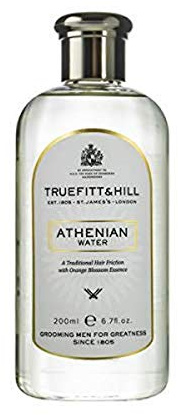 Truefitt & Hill TH00291