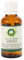 R V Essential Reines Peru Balsam Ätherische Öl 10ml (0.338 Unzen) - Myroxylon Pereirae (100% reiner und natürlicher Dampf destilliert) Pure Peru Balsam Essential Oil