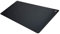 Mad Catz G.L.I.D.E. 38 Alfombrilla Gaming, Negro