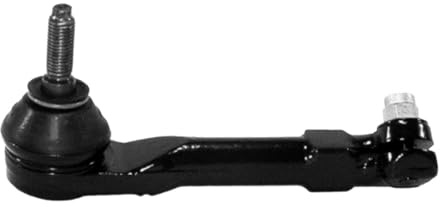 SKF Vkdy 316024 Steering Tie Rod End Kit