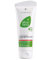 LR ALOE VIA Aloe Vera Gelkonzentrat Konzentrat Feuchtigkeitsgel (5x 100 ml) + Gratis