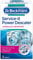 Dr. Beckmann Service-it Power Descaler, 100g