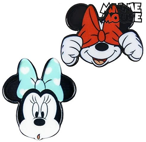 Cerdá Unisex-Kinder 2600000534 Harry Potter Slytherin Patch, Mehrfarbig, 9.5 X 14.5 cm