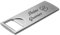 Schmalz® Edler Flaschenöffner Fajardo mit Gravur aus Metall | Silber | mit Namen | personalisiert | 52021